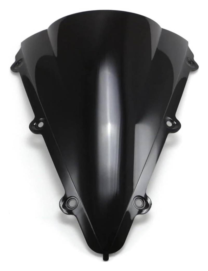 Windschild Spoiler Für YZF-R1 YZF1000 2004 2005 2006 Motorrad-Windschutz, Motorrad-Windschutzscheibe Windschutzscheibe von KPVPERPZDF