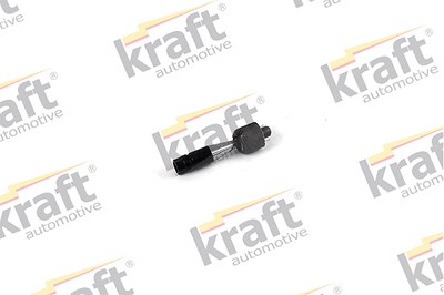 Kraft Automotive Axialgelenk, Spurstange [Hersteller-Nr. 4300051] für Audi, VW von KRAFT AUTOMOTIVE