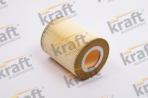 KRAFT AUTOMOTIVE Luftfilter 1711360 von Kraft Automotive