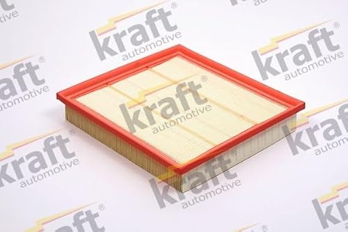 Luftfilter von Kraft Automotive (1712350) Filter Luftversorgung von Kraft Automotive