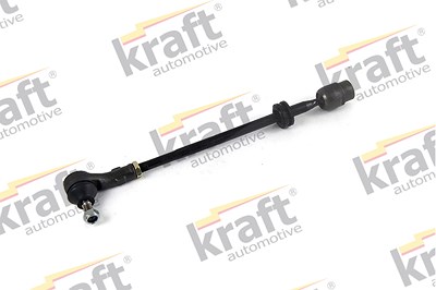 Kraft Automotive Axialgelenk, Spurstange [Hersteller-Nr. 4300135] für VW von KRAFT AUTOMOTIVE