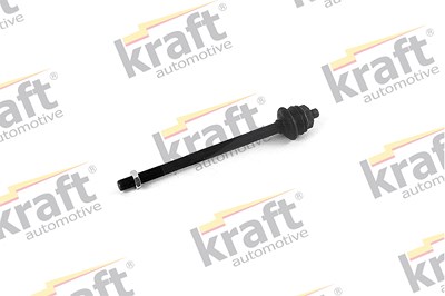 Kraft Automotive Axialgelenk, Spurstange [Hersteller-Nr. 4300660] für VW von KRAFT AUTOMOTIVE