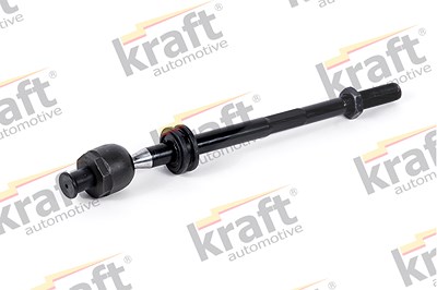 Kraft Automotive Axialgelenk, Spurstange [Hersteller-Nr. 4300670] für VW von KRAFT AUTOMOTIVE