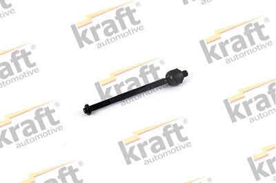 Kraft Automotive Axialgelenk, Spurstange [Hersteller-Nr. 4301150] für Mercedes-Benz von KRAFT AUTOMOTIVE