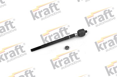 Kraft Automotive Axialgelenk, Spurstange [Hersteller-Nr. 4301546] für Opel von KRAFT AUTOMOTIVE