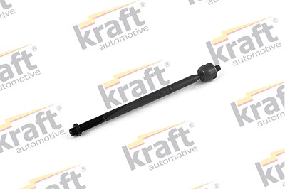 Kraft Automotive Axialgelenk, Spurstange [Hersteller-Nr. 4302110] für Ford von KRAFT AUTOMOTIVE