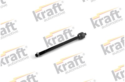 Kraft Automotive Axialgelenk, Spurstange [Hersteller-Nr. 4302318] für Ford von KRAFT AUTOMOTIVE