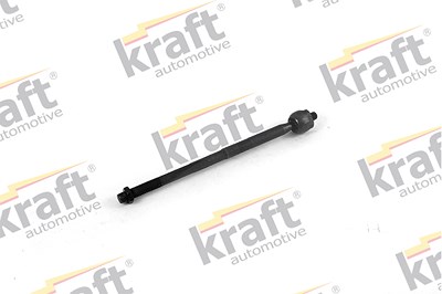 Kraft Automotive Axialgelenk, Spurstange [Hersteller-Nr. 4302325] für Ford von KRAFT AUTOMOTIVE