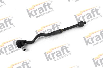 Kraft Automotive Axialgelenk, Spurstange [Hersteller-Nr. 4302889] für BMW von KRAFT AUTOMOTIVE