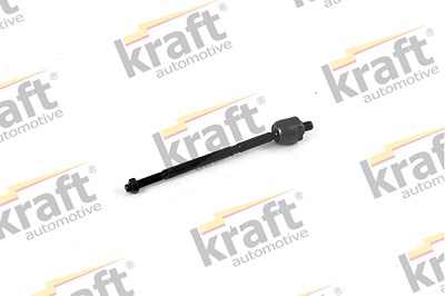 Kraft Automotive Axialgelenk, Spurstange [Hersteller-Nr. 4303015] für Fiat, Lancia von KRAFT AUTOMOTIVE