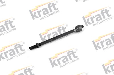 Kraft Automotive Axialgelenk, Spurstange [Hersteller-Nr. 4303067] für Citroën, Fiat, Peugeot von KRAFT AUTOMOTIVE