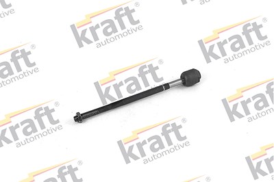 Kraft Automotive Axialgelenk, Spurstange [Hersteller-Nr. 4303104] für Fiat, Lancia von KRAFT AUTOMOTIVE