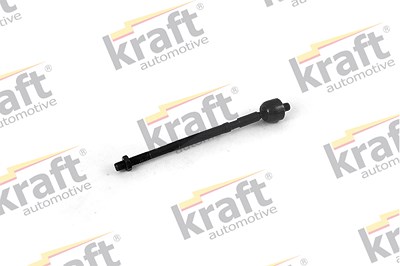 Kraft Automotive Axialgelenk, Spurstange [Hersteller-Nr. 4304161] für Renault von KRAFT AUTOMOTIVE