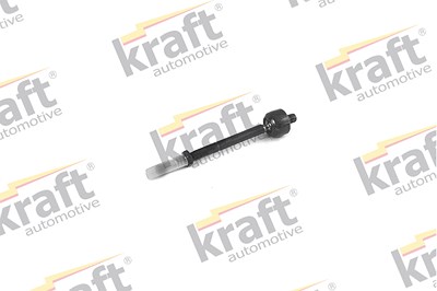 Kraft Automotive Axialgelenk, Spurstange [Hersteller-Nr. 4305038] für Renault von KRAFT AUTOMOTIVE