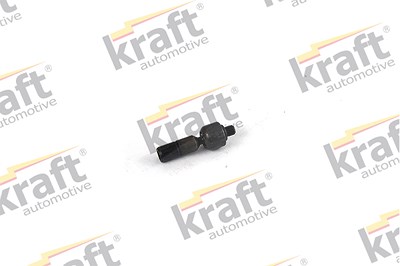 Kraft Automotive Axialgelenk, Spurstange [Hersteller-Nr. 4305513] für Peugeot, Citroën von KRAFT AUTOMOTIVE