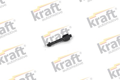 Kraft Automotive Axialgelenk, Spurstange [Hersteller-Nr. 4306364] für Volvo von KRAFT AUTOMOTIVE