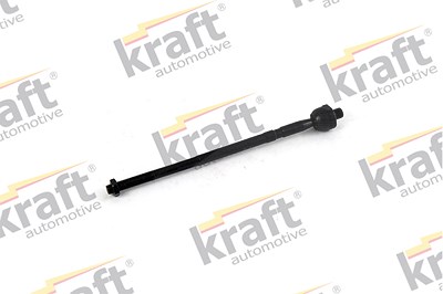 Kraft Automotive Axialgelenk, Spurstange [Hersteller-Nr. 4308315] für Chevrolet, Gm Korea von KRAFT AUTOMOTIVE