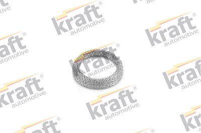 Kraft Automotive Dichtring, Abgasrohr [Hersteller-Nr. 0535030] für Dacia, Mercedes-Benz, Volvo, Renault von KRAFT AUTOMOTIVE