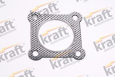 Kraft Automotive Dichtung, Abgasrohr [Hersteller-Nr. 0520100] für Seat, VW von KRAFT AUTOMOTIVE