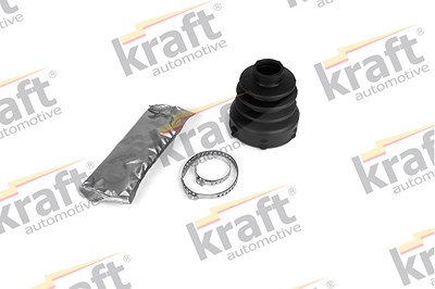 Kraft Automotive Faltenbalgsatz, Antriebswelle [Hersteller-Nr. 4412025] für Ford von KRAFT AUTOMOTIVE