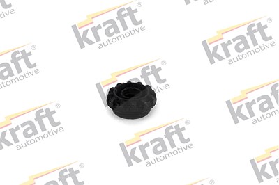 Kraft Automotive Federbeinstützlager [Hersteller-Nr. 4090120] für Seat, VW von KRAFT AUTOMOTIVE