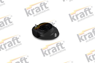 Kraft Automotive Federbeinstützlager [Hersteller-Nr. 4091510] für Gm Korea, Opel von KRAFT AUTOMOTIVE