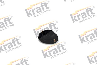 Kraft Automotive Federbeinstützlager [Hersteller-Nr. 4091556] für Opel von KRAFT AUTOMOTIVE