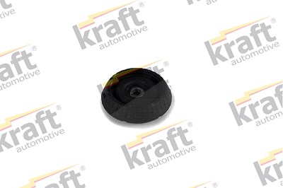 Kraft Automotive Federbeinstützlager [Hersteller-Nr. 4092100] für Ford, Mazda von KRAFT AUTOMOTIVE