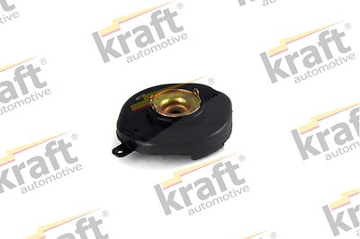 Kraft Automotive Federbeinstützlager [Hersteller-Nr. 4095020] für Renault von KRAFT AUTOMOTIVE