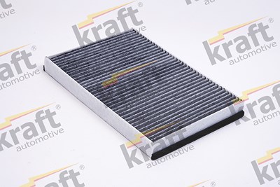 Kraft Automotive Filter, Innenraumluft [Hersteller-Nr. 1731504] für Alpina, Opel von KRAFT AUTOMOTIVE