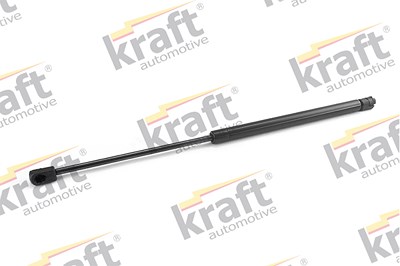 Kraft Automotive Gasfeder, Koffer-/Laderaum [Hersteller-Nr. 8501117] für Mercedes-Benz von KRAFT AUTOMOTIVE