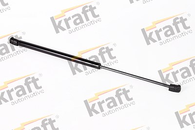 Kraft Automotive Gasfeder, Koffer-/Laderaum [Hersteller-Nr. 8501590] für Opel von KRAFT AUTOMOTIVE