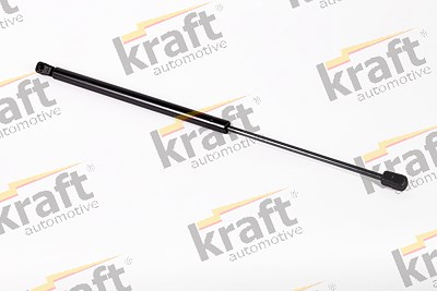 Kraft Automotive Gasfeder, Koffer-/Laderaum [Hersteller-Nr. 8504830] für Seat von KRAFT AUTOMOTIVE