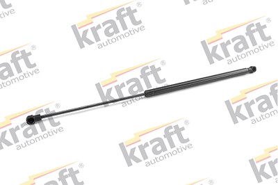 Kraft Automotive Gasfeder, Koffer-/Laderaum [Hersteller-Nr. 8505002] für Renault von KRAFT AUTOMOTIVE