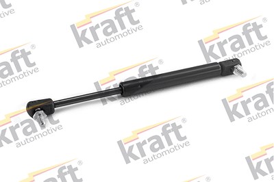 Kraft Automotive Gasfeder, Motorhaube [Hersteller-Nr. 8506328] für Volvo von KRAFT AUTOMOTIVE