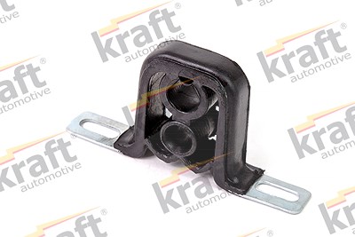 Kraft Automotive Halter, Abgasanlage [Hersteller-Nr. 0500070] für Audi, Seat, Skoda, VW von KRAFT AUTOMOTIVE