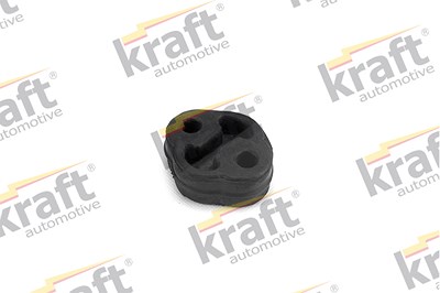 Kraft Automotive Halter, Abgasanlage [Hersteller-Nr. 0502023] für Ford von KRAFT AUTOMOTIVE