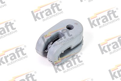 Kraft Automotive Halter, Abgasanlage [Hersteller-Nr. 0505040] für Nissan, Peugeot, Citroën, Fiat, Renault von KRAFT AUTOMOTIVE