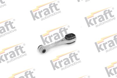 Kraft Automotive Halter, Motoraufhängung [Hersteller-Nr. 1495222] für Renault von KRAFT AUTOMOTIVE