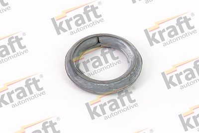 Kraft Automotive Haltering, Schalldämpfer [Hersteller-Nr. 0503070] für Opel, Seat, Fiat von KRAFT AUTOMOTIVE