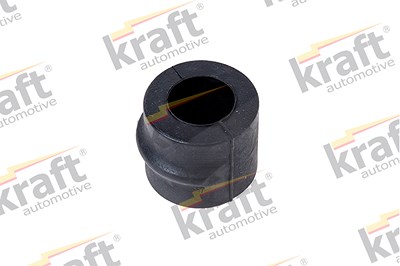 Kraft Automotive Lagerbuchse, Stabilisator [Hersteller-Nr. 4230504] für Seat, VW, Ford von KRAFT AUTOMOTIVE