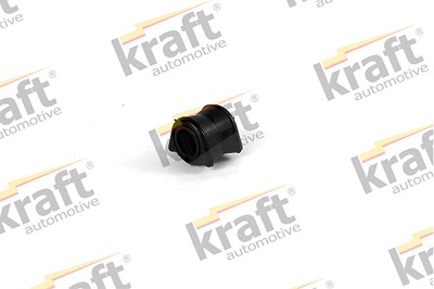 Kraft Automotive Lagerbuchse, Stabilisator [Hersteller-Nr. 4233152] für Lancia, Fiat, Alfa Romeo von KRAFT AUTOMOTIVE