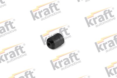 Kraft Automotive Lagerung, Achskörper [Hersteller-Nr. 4231602] für Opel von KRAFT AUTOMOTIVE