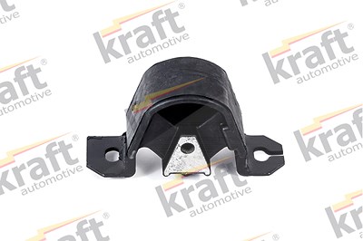 Kraft Automotive Lagerung, Automatikgetriebe [Hersteller-Nr. 1491527] für Opel von KRAFT AUTOMOTIVE