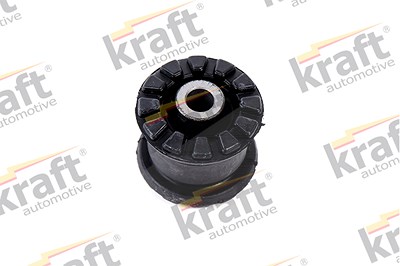 Kraft Automotive Lagerung, Lenker [Hersteller-Nr. 4230100] für Audi, VW von KRAFT AUTOMOTIVE