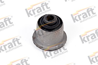 Kraft Automotive Lagerung, Lenker [Hersteller-Nr. 4230275] für Audi, VW von KRAFT AUTOMOTIVE