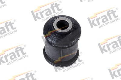 Kraft Automotive Lagerung, Lenker [Hersteller-Nr. 4230456] für VW von KRAFT AUTOMOTIVE