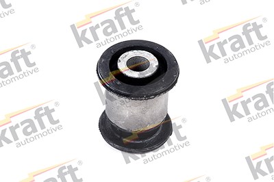 Kraft Automotive Lagerung, Lenker [Hersteller-Nr. 4230459] für VW von KRAFT AUTOMOTIVE