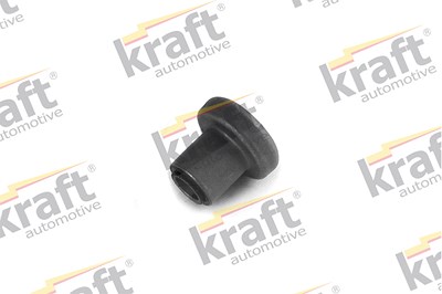 Kraft Automotive Lagerung, Lenker [Hersteller-Nr. 4230460] für VW von KRAFT AUTOMOTIVE