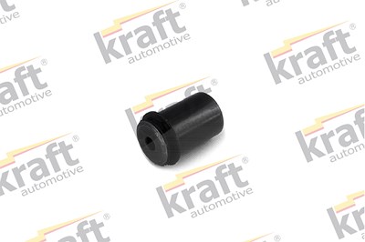 Kraft Automotive Lagerung, Lenker [Hersteller-Nr. 4231184] für Mercedes-Benz von KRAFT AUTOMOTIVE